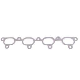 Volvo Exhaust Manifold Gasket 1378852 - Elring 922552